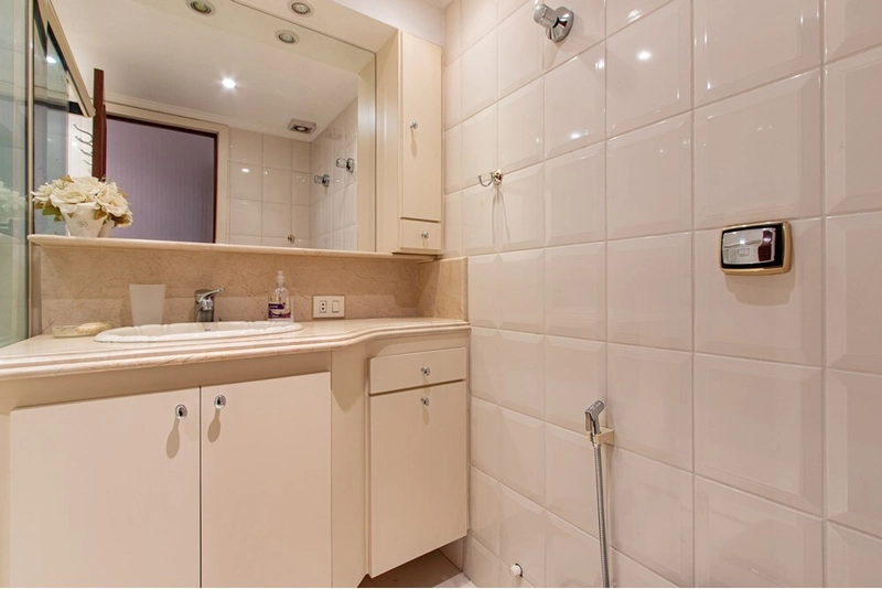 Apartamento 3 dormitórios 2 vagas na Santa Cecília: 2ª foto da galeria de imagens do imóvel