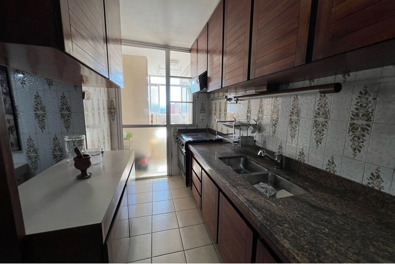Apartamento 3 dormitórios 2 vagas na Santa Cecília: 35ª foto da galeria de imagens do imóvel