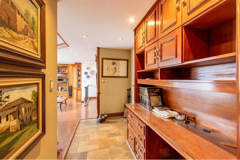 Apartamento 3 dormitórios 2 vagas na Santa Cecília: 36ª foto da galeria de imagens do imóvel