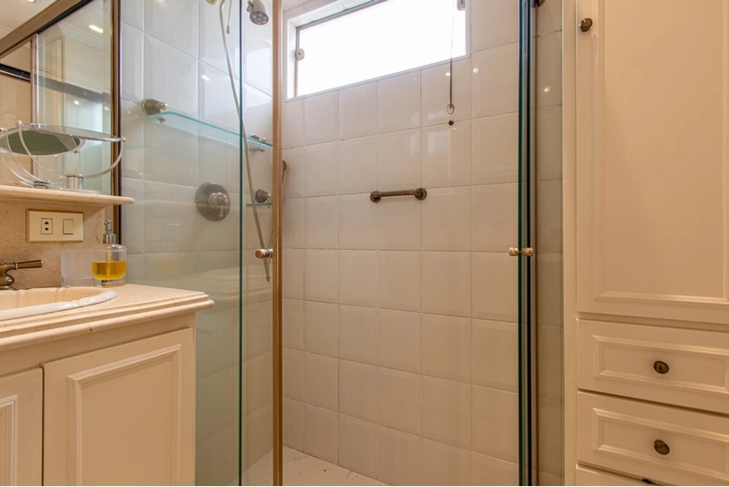 Apartamento 3 dormitórios 2 vagas na Santa Cecília: 14ª foto da galeria de imagens do imóvel