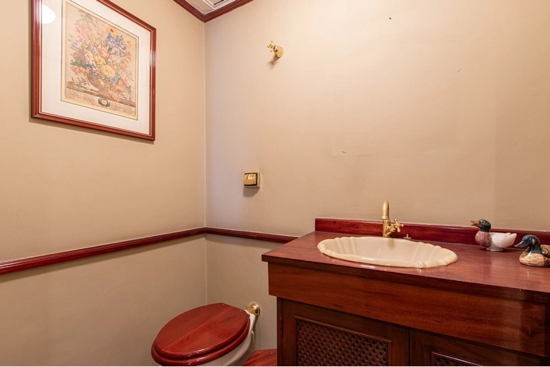 Apartamento 3 dormitórios 2 vagas na Santa Cecília: 37ª foto da galeria de imagens do imóvel