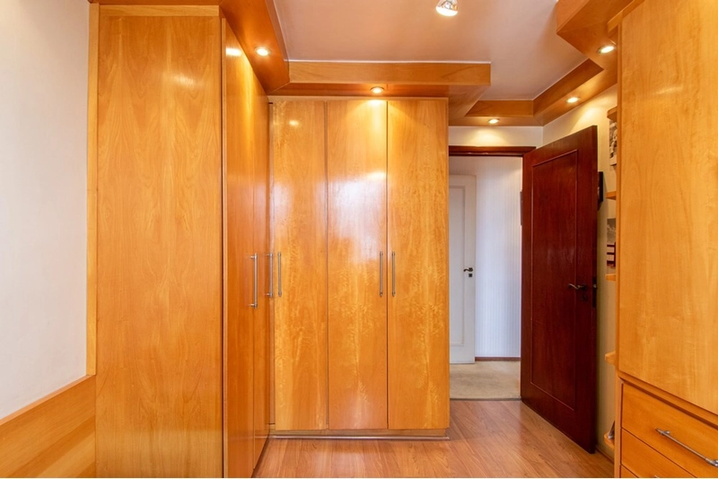 Apartamento 3 dormitórios 2 vagas na Santa Cecília: 41ª foto da galeria de imagens do imóvel