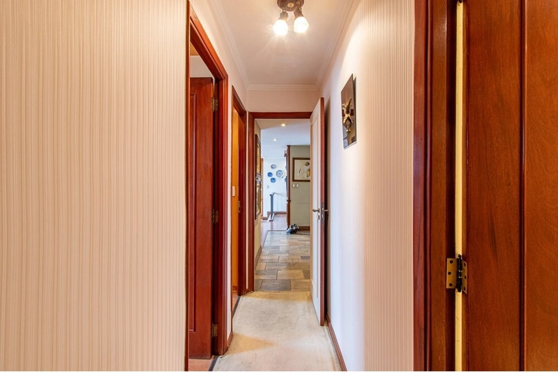 Apartamento 3 dormitórios 2 vagas na Santa Cecília: 38ª foto da galeria de imagens do imóvel