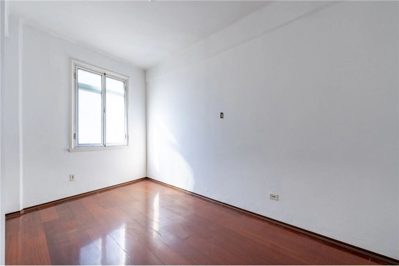 Apartamento 1 dormitório ao lado do metrô Marechal Deodoro: 16ª foto da galeria de imagens do imóvel