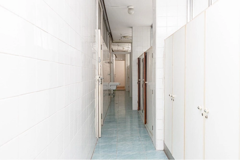 Apartamento alto Padrão 4 dormitórios Cerqueira Cesar: 14ª foto da galeria de imagens do imóvel