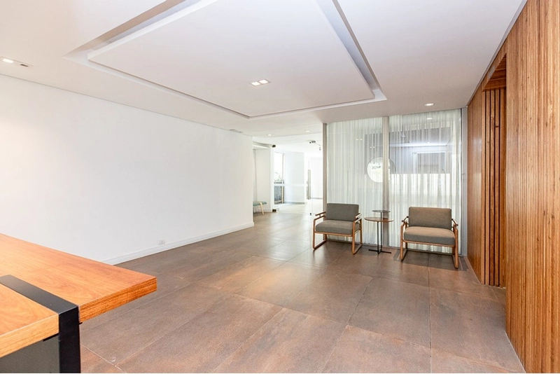 Apartamento alto Padrão 4 dormitórios Cerqueira Cesar: 28ª foto da galeria de imagens do imóvel