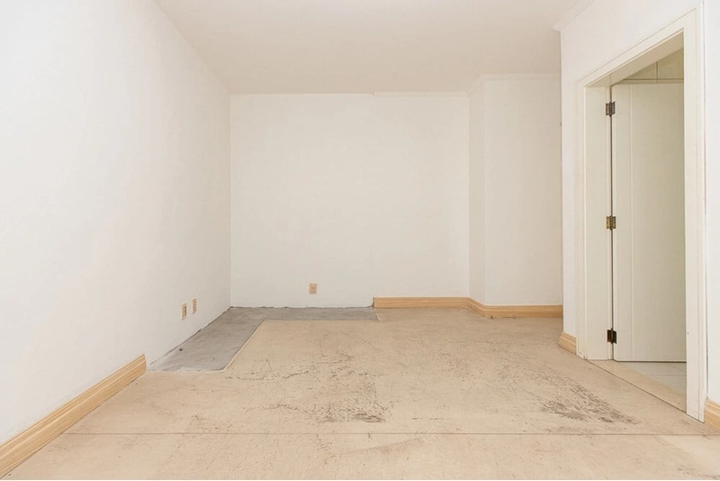 Apartamento alto Padrão 4 dormitórios Cerqueira Cesar: 39ª foto da galeria de imagens do imóvel