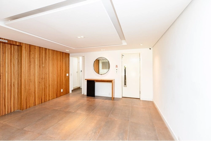 Apartamento alto Padrão 4 dormitórios Cerqueira Cesar: 27ª foto da galeria de imagens do imóvel