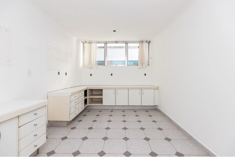 Apartamento alto Padrão 4 dormitórios Cerqueira Cesar: 41ª foto da galeria de imagens do imóvel