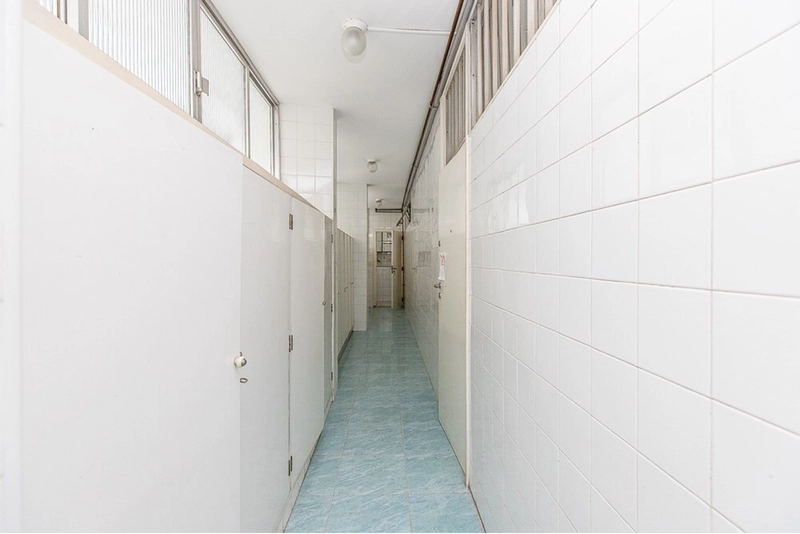 Apartamento alto Padrão 4 dormitórios Cerqueira Cesar: 1ª foto da galeria de imagens do imóvel