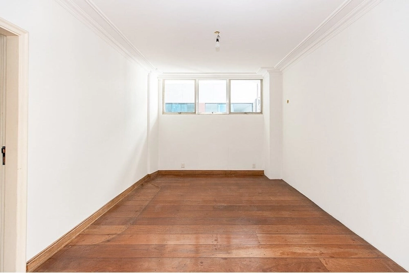 Apartamento alto Padrão 4 dormitórios Cerqueira Cesar: 26ª foto da galeria de imagens do imóvel