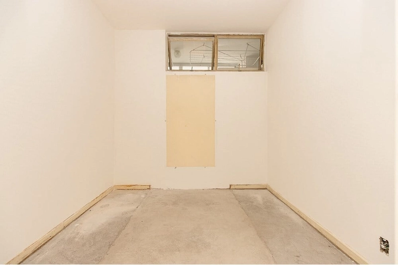 Apartamento alto Padrão 4 dormitórios Cerqueira Cesar: 6ª foto da galeria de imagens do imóvel