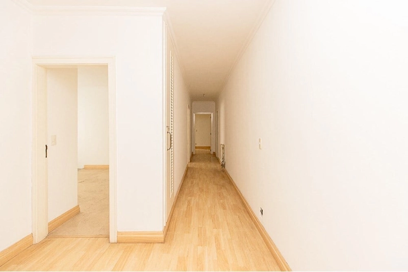 Apartamento alto Padrão 4 dormitórios Cerqueira Cesar: 48ª foto da galeria de imagens do imóvel