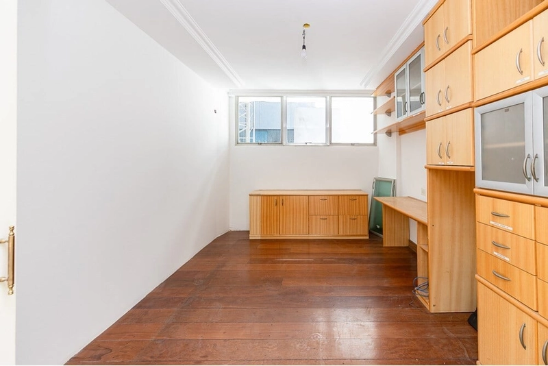 Apartamento alto Padrão 4 dormitórios Cerqueira Cesar: 38ª foto da galeria de imagens do imóvel