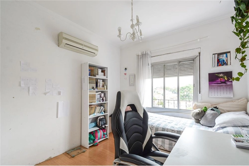 Apartamento 3 dormitórios 3 vagas na Vila Madalena: 17ª foto da galeria de imagens do imóvel