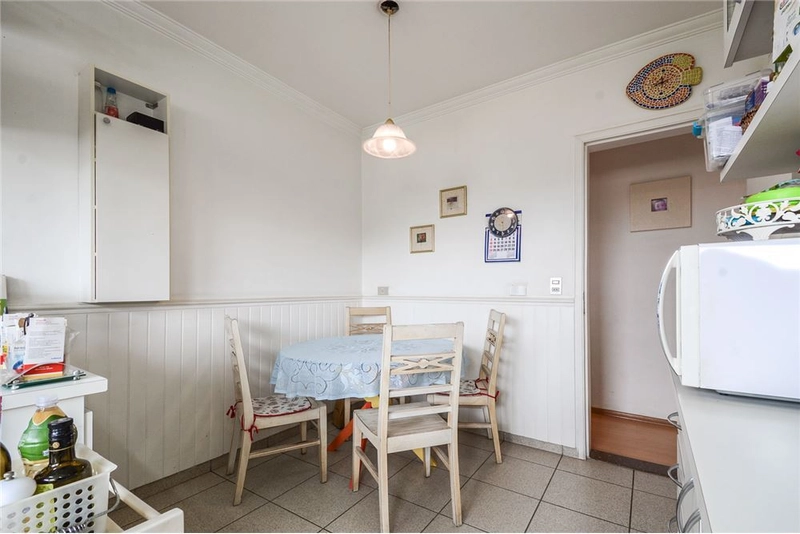 Apartamento 3 dormitórios 3 vagas na Vila Madalena: 26ª foto da galeria de imagens do imóvel