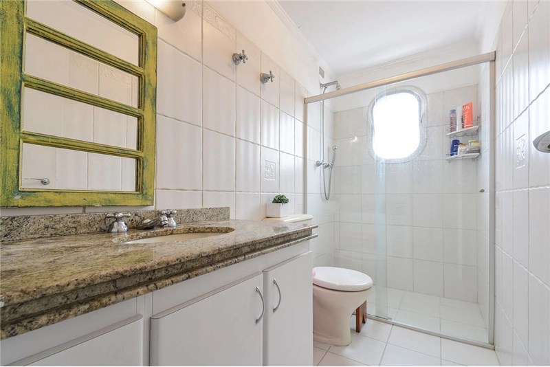 Apartamento 3 dormitórios 3 vagas na Vila Madalena: 19ª foto da galeria de imagens do imóvel