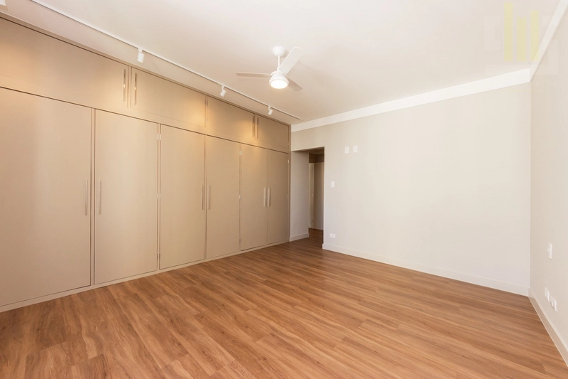 Apartamento 3 dormitórios no Jardins reformado: 18ª foto da galeria de imagens do imóvel