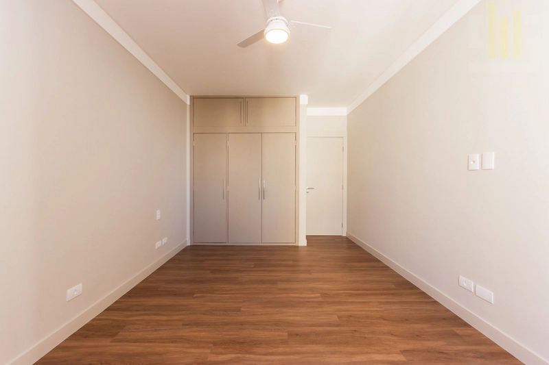 Apartamento 3 dormitórios no Jardins reformado: 14ª foto da galeria de imagens do imóvel