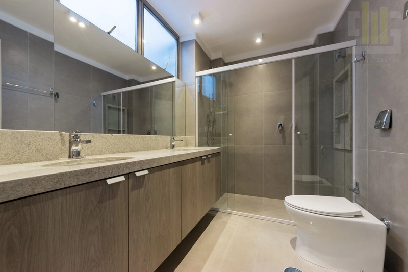 Apartamento 3 dormitórios no Jardins reformado: 19ª foto da galeria de imagens do imóvel