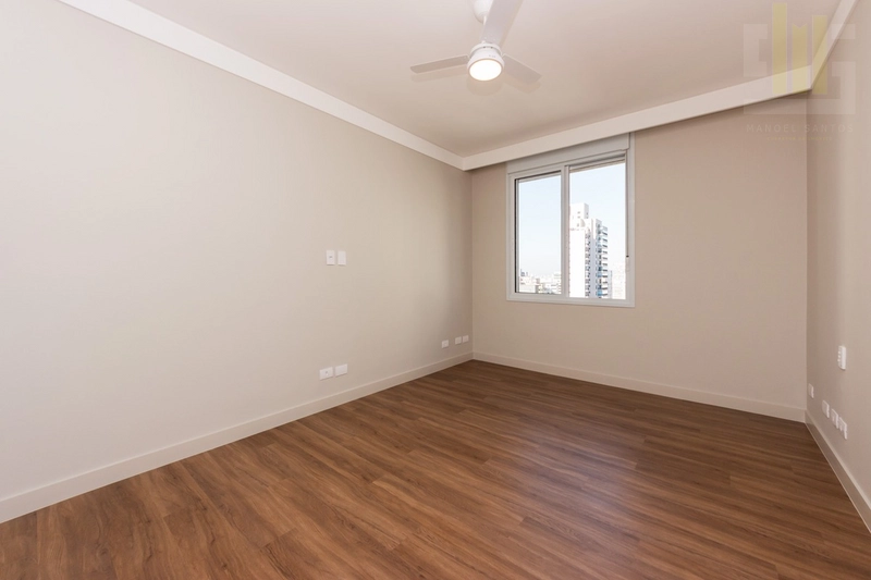 Apartamento 3 dormitórios no Jardins reformado: 15ª foto da galeria de imagens do imóvel