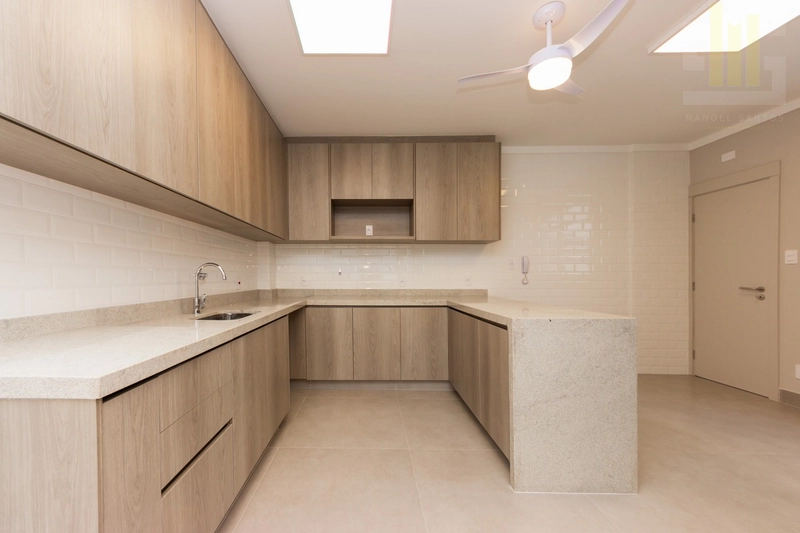 Apartamento 3 dormitórios no Jardins reformado: 7ª foto da galeria de imagens do imóvel