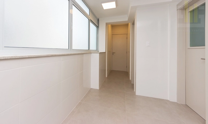 Apartamento 3 dormitórios no Jardins reformado: 21ª foto da galeria de imagens do imóvel