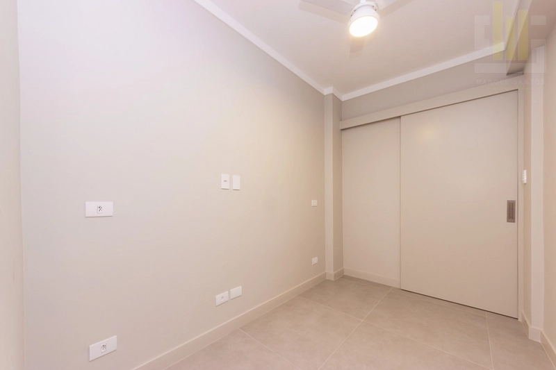 Apartamento 3 dormitórios no Jardins reformado: 20ª foto da galeria de imagens do imóvel