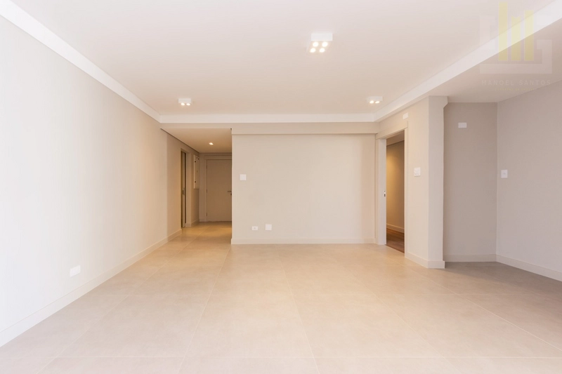 Apartamento 3 dormitórios no Jardins reformado: 5ª foto da galeria de imagens do imóvel