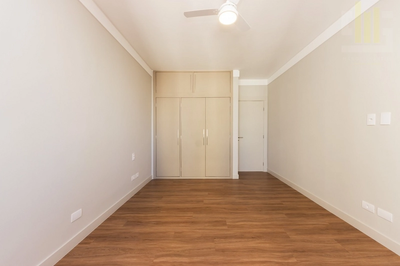Apartamento 3 dormitórios no Jardins reformado: 11ª foto da galeria de imagens do imóvel