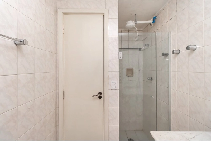 Apartamento 2 dormitórios 1 vaga na Vila Madalena: 6ª foto da galeria de imagens do imóvel