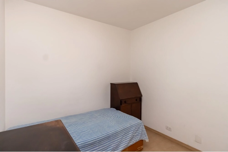 Apartamento 2 dormitórios 1 vaga na Vila Madalena: 8ª foto da galeria de imagens do imóvel