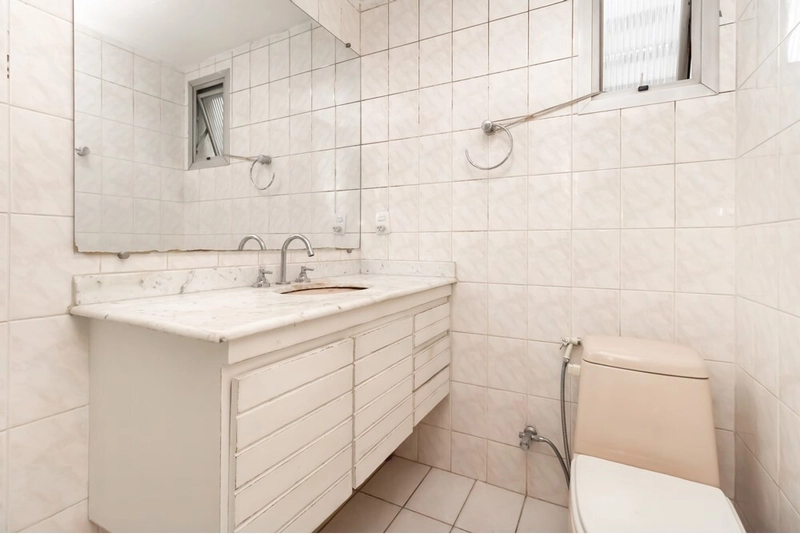 Apartamento 2 dormitórios 1 vaga na Vila Madalena: 7ª foto da galeria de imagens do imóvel
