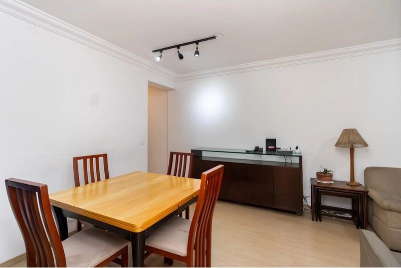 Apartamento 2 dormitórios 1 vaga na Vila Madalena: 18ª foto da galeria de imagens do imóvel