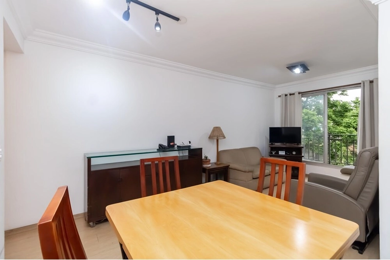 Apartamento 2 dormitórios 1 vaga na Vila Madalena: 17ª foto da galeria de imagens do imóvel