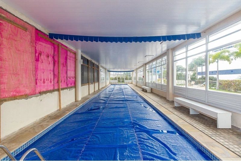 Apartamento 3 suítes 2 vagas em Pinheiros: 1ª foto da galeria de imagens do imóvel