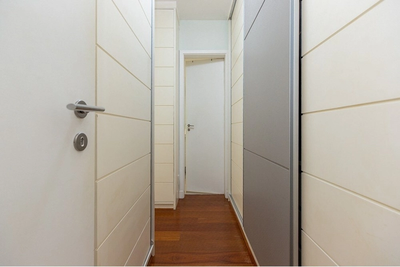 Apartamento 3 suítes 2 vagas em Pinheiros: 47ª foto da galeria de imagens do imóvel