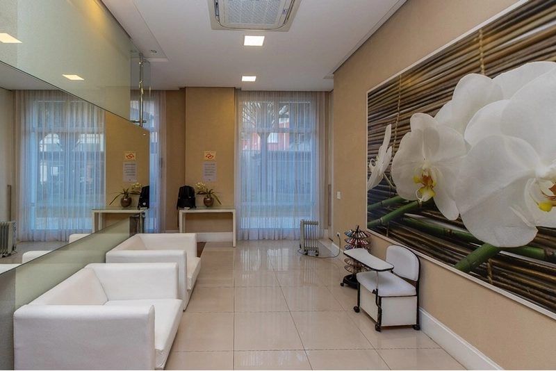 Apartamento 3 suítes 2 vagas em Pinheiros: 6ª foto da galeria de imagens do imóvel