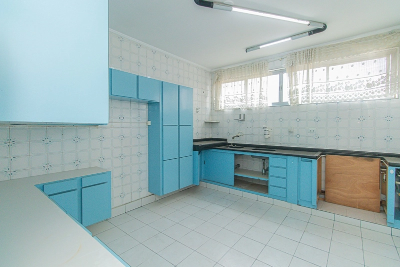 Venda de apartamento 3 Dormitórios | 1 Vaga | Higienópolis : 20ª foto da galeria de imagens do imóvel