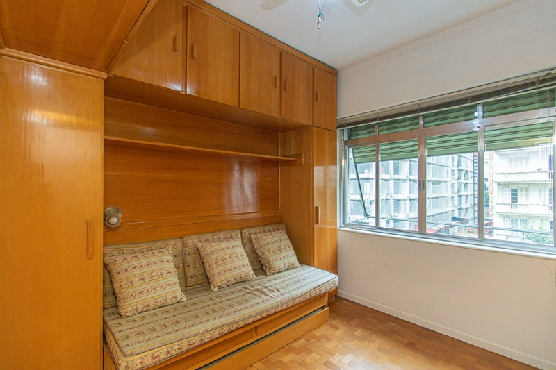 Venda de apartamento 3 Dormitórios | 1 Vaga | Higienópolis : 15ª foto da galeria de imagens do imóvel