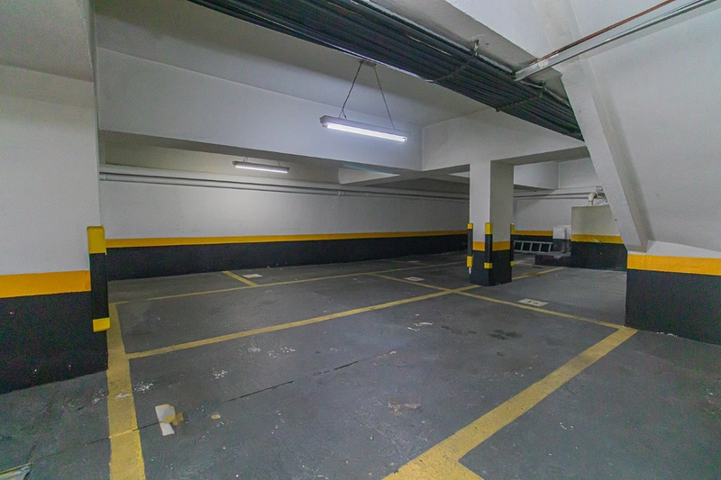 Venda de apartamento 3 Dormitórios | 1 Vaga | Higienópolis : 29ª foto da galeria de imagens do imóvel