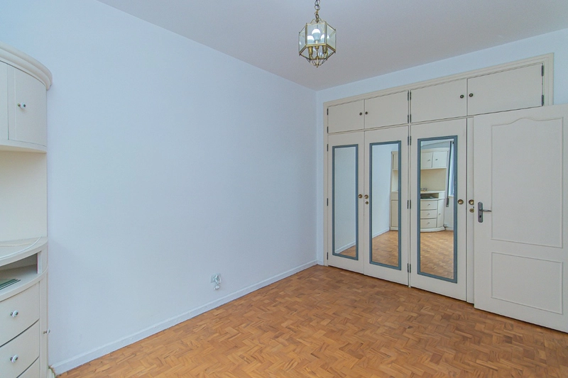 Venda de apartamento 3 Dormitórios | 1 Vaga | Higienópolis : 13ª foto da galeria de imagens do imóvel