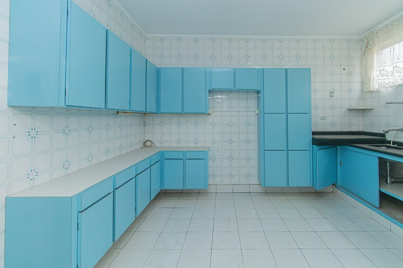 Venda de apartamento 3 Dormitórios | 1 Vaga | Higienópolis : 18ª foto da galeria de imagens do imóvel