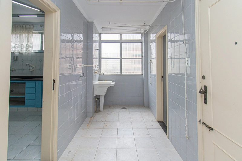 Venda de apartamento 3 Dormitórios | 1 Vaga | Higienópolis : 21ª foto da galeria de imagens do imóvel