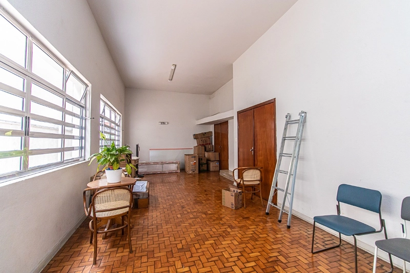 Venda de apartamento 3 Dormitórios | 1 Vaga | Higienópolis : 27ª foto da galeria de imagens do imóvel