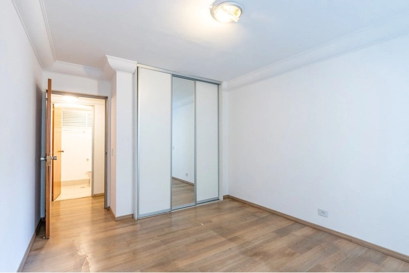 Apartamento 3 dormitórios 1 vaga no Jardim Paulista: 41ª foto da galeria de imagens do imóvel