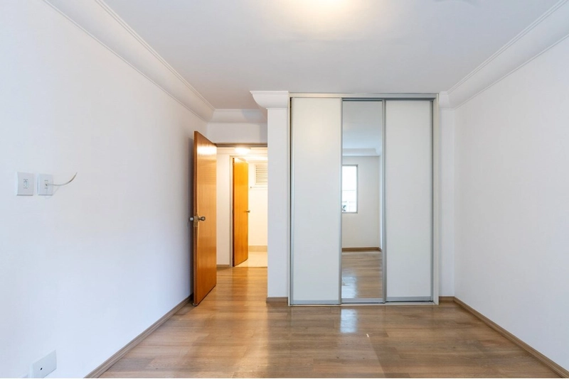 Apartamento 3 dormitórios 1 vaga no Jardim Paulista: 43ª foto da galeria de imagens do imóvel