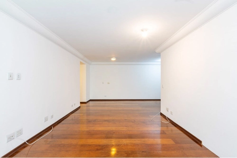 Apartamento 3 dormitórios 1 vaga no Jardim Paulista: 31ª foto da galeria de imagens do imóvel