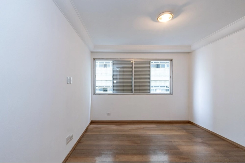 Apartamento 3 dormitórios 1 vaga no Jardim Paulista: 34ª foto da galeria de imagens do imóvel