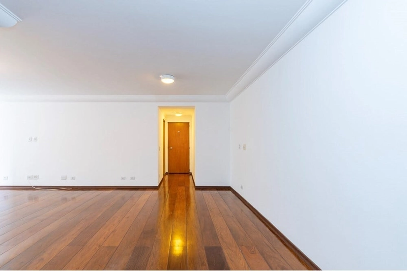 Apartamento 3 dormitórios 1 vaga no Jardim Paulista: 29ª foto da galeria de imagens do imóvel